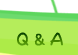 Q & A